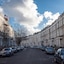 Mornington London Kensington, Bw Premier Collection