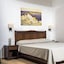 Hersonissos Village Hotel & Bungalows