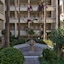 Sentido Pearl Beach Hotel