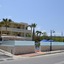 Sunny Suites