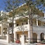 Sunny Suites