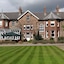 Burn Hall Hotel, Sure Hotel Collection By Best Western