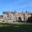 Burn Hall Hotel, Sure Hotel Collection By Best Western