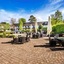 Elite Venue Selection Felbridge - Gatwick