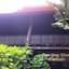 Baan Gong Kham Boutique Lanna Resort