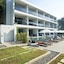 Moonlight Bay Resort