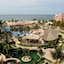 Playa Grande Resort & Grand Spa