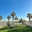 El Coso Hotel