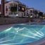 Beach Villas