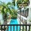 Apasari Krabi