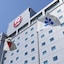Hotel Nikko Narita
