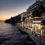Hotel More