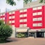 Mercure Hotel Köln West