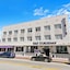 Metropole Suites South Beach