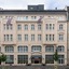 Leonardo Boutique Hotel Düsseldorf