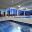Hilton Garden Inn Montreal Centre-Ville