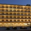 Hotel Catalonia