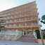 Hotel Catalonia