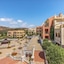 PV Resort Terrazas Costa del Sol