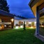 Landhotel Schnuck