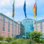 Achat Hotel Magdeburg (Ehemals Michel Hotel)