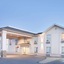 Ramada By Wyndham Cranbrook