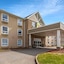 Super 8 By Wyndham Trois-Rivieres