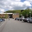 Hampton's Hotel Namur