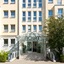 Achat Hotel Dresden Elbufer