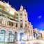 Leonardo Hotel Antwerp