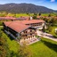 Das Wiesgauer - Alpenhotel Inzell