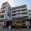 Fletcher Hotel Frerikshof