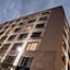 Arcotel John F Berlin