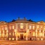 The Von Stackelberg Hotel Tallinn