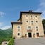 Palacio De Rubianes Hotel & Golf