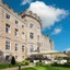 Markree Castle