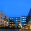 Hotel Aristos