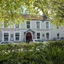 Emmet Hotel