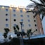 Apulia Hotel Lucera