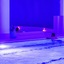Nsm Hotel Palace Lucera