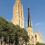 Novotel Suites Rouen Normandie