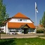 Apart Hotel Gera