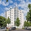 Acora Leipzig Living The City