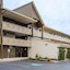 Days Inn By Wyndham Harrisburg North