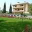 Hotel Gardenia