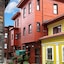 Rose Garden Suites