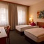 Central Hotel Löwen