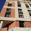 Residhome Paris Evry