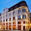 Buddha-Bar Hotel Prague