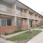 Hitching Post Inn Resort